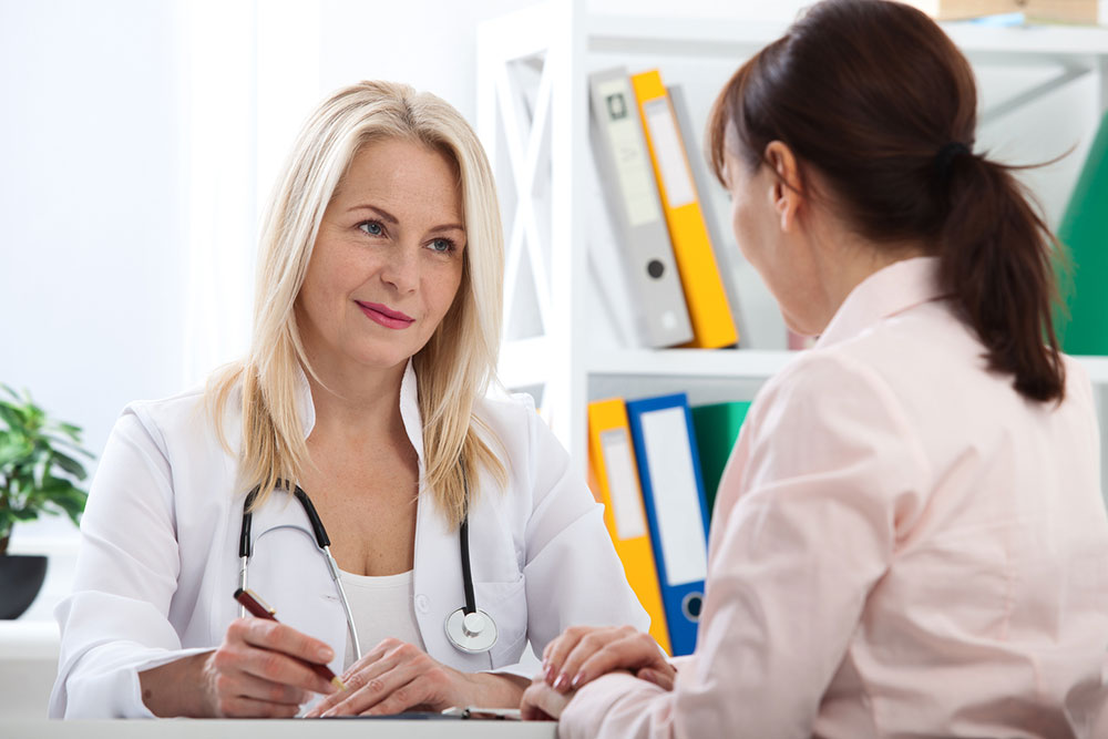 Type 1 diabetes – Prevention and treatment