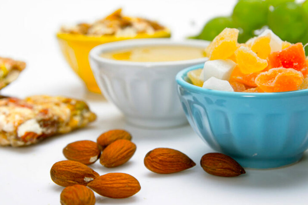 Understanding Leqvio – How this new drug works to lower cholesterol