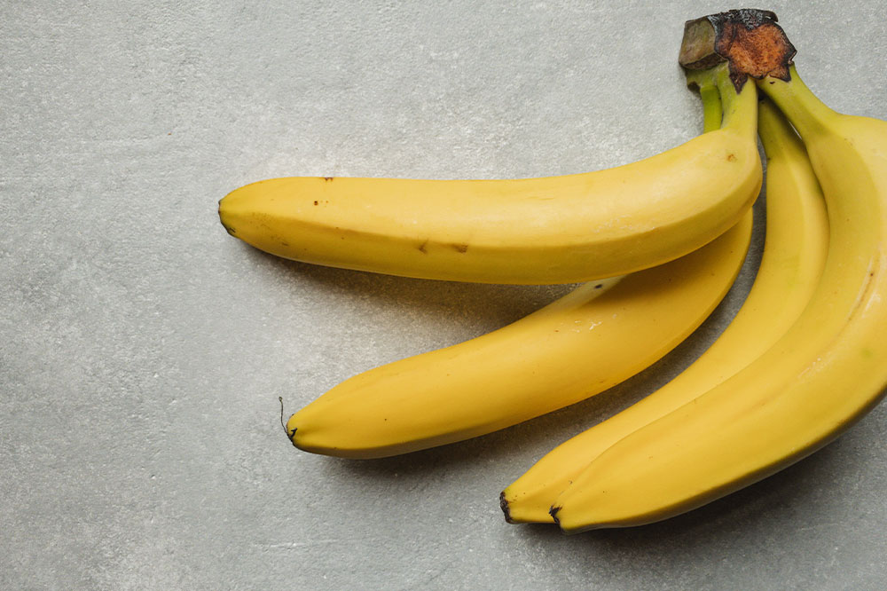 Hyperkalemia – Foods to avoid and management options