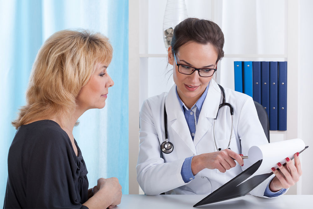 Polycythemia vera – Causes, symptoms, and remedies